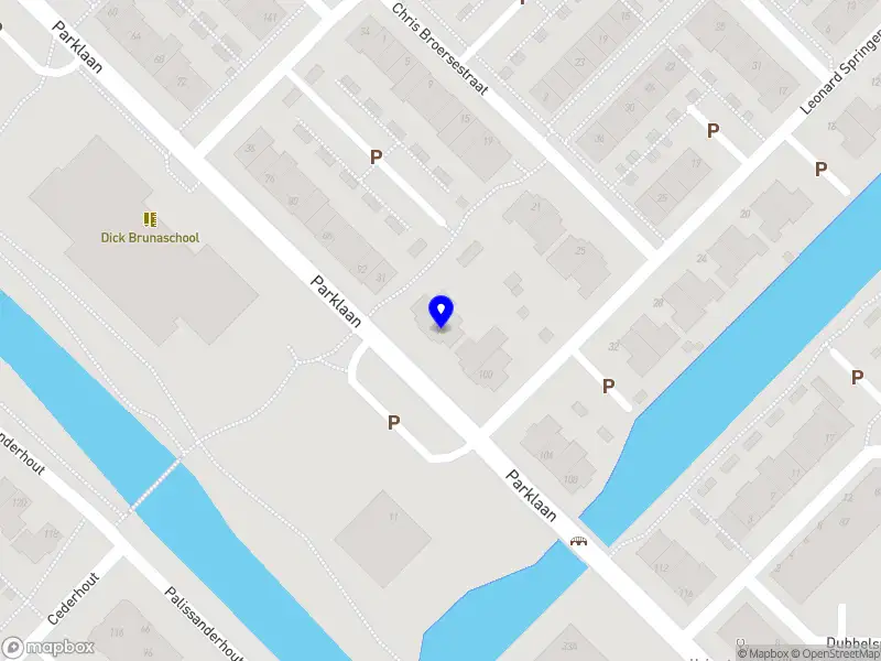DML Zorgbureau Waddinxveen