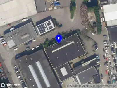 Nieuw bedrijf Extraneat Holding B.V.