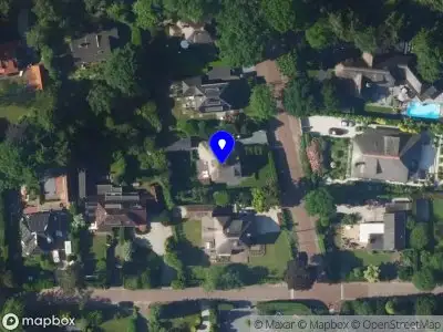 Nieuw bedrijf Tassie Holding B.V.