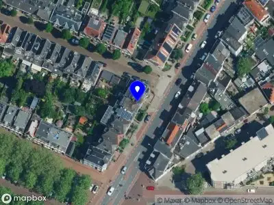 CYSE B.V. Deventer