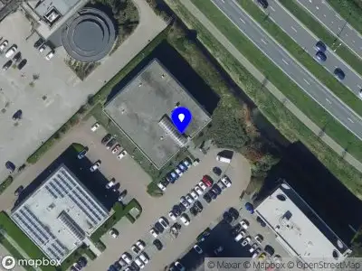 Smart Auto Parts (SAP) B.V. Spijkenisse