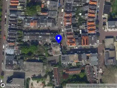 Nieuw bedrijf Onderwater Woord & Beeld