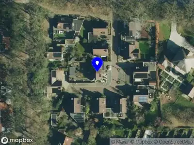 Portocasa Enterprises B.V. Enschede