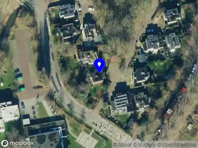 Maatschap Ovinge Onroerend Goed Meppel