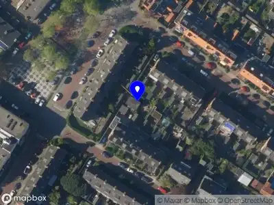 Norgerwold Onderzoek en Ontwikkeling