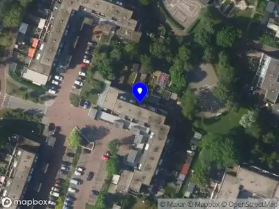 TechDynamics Harderwijk