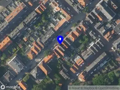 Laupie Consult Naarden