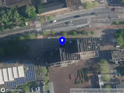 Nieuw bedrijf Culinaire Tonen