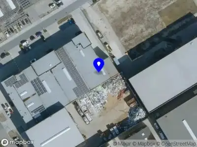 Nieuw bedrijf Advanced Hydrophonics of Holland B.V.