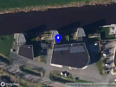 Frisian Agency Grou Grou