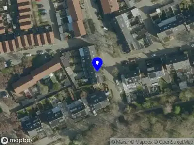 Vince Prins Oisterwijk
