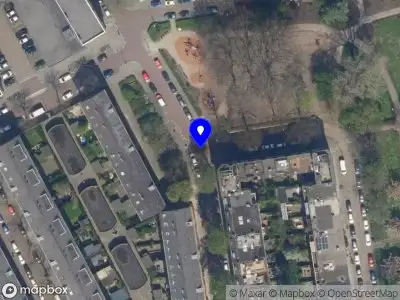 Magra Renovatie en Onderhoud