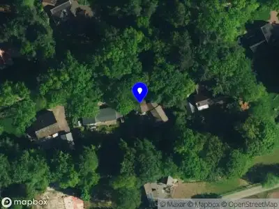 Nieuw bedrijf ZAINZ ontwerp