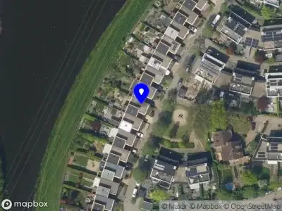 DIVER Technics Amersfoort