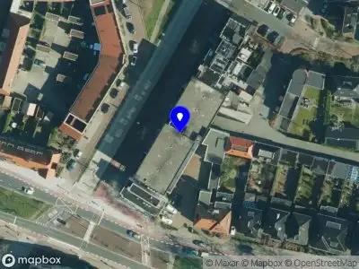 Tolk- en vertaalbureau Silacan Enschede