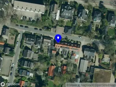 Nieuw bedrijf Freriks.