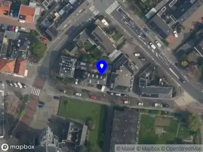 BVM Vastgoed B.V. Poeldijk