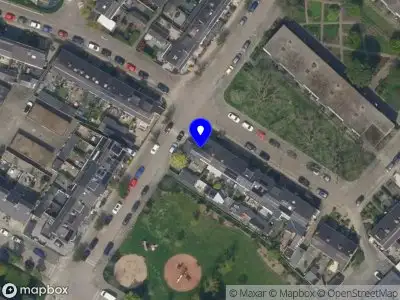 Nieuw bedrijf T&J SHOP