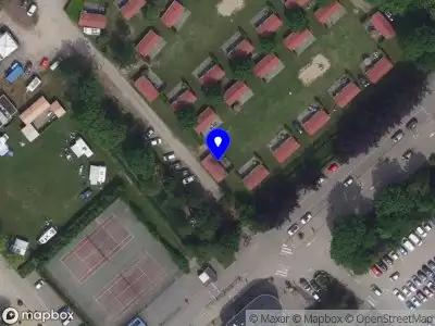 Eijkhout Klussenbedrijf Hank