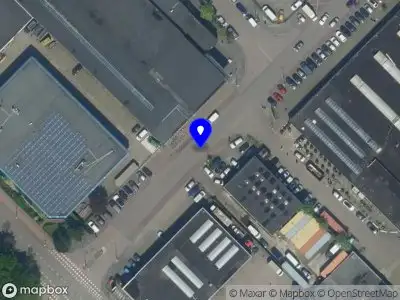 Elma Beverwijk