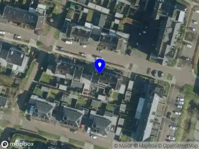 Irrus Software B.V. Sint-Oedenrode