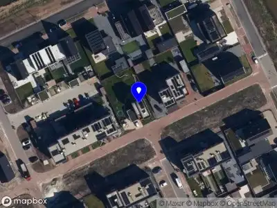 Grandsoif B.V. Meerstad