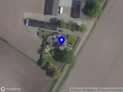Timmerbedrijf van de Weijer Milheeze