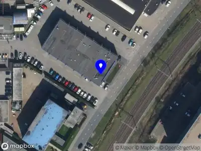 biljartschool.nl Assen