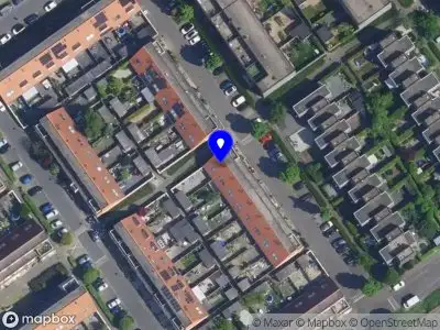 Harre Bouw en Sloopwerken Almere