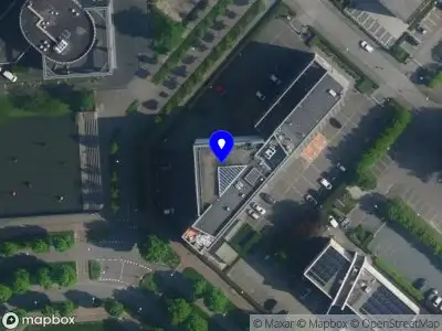 Basic-Fit N.V. Hoofddorp