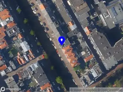 Nieuw bedrijf Jachtwente Holding B.V.