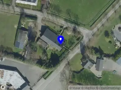Rooijmans Techniek Veghel