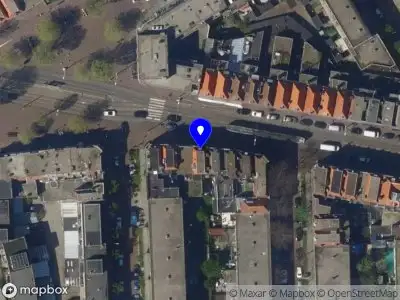 SBU uitzendbureau B.V. 's-Gravenhage