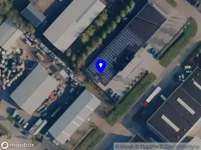 Seniorenzaak B.V. SURHUISTERVEEN