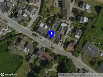 Nieuw bedrijf Nash design