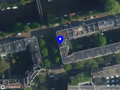 Nieuw bedrijf Navrune B.V.