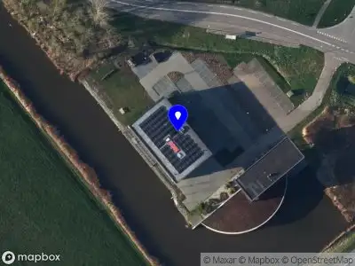 R.H. Brandsma Holding B.V.