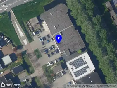 A&W Zonwering en Interieur B.V.