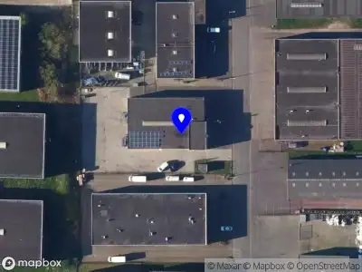 Nieuw bedrijf L & O Holding B.V.