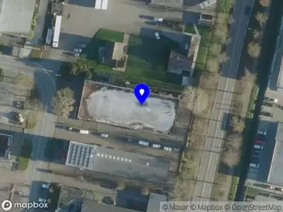 Com-Bat Airsoft B.V.