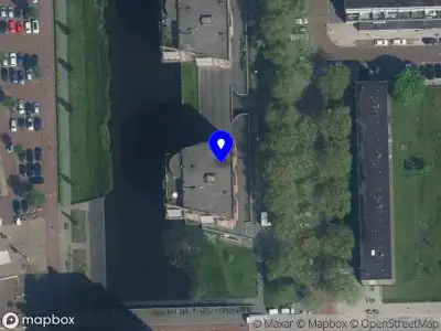 Açelya Holding B.V.