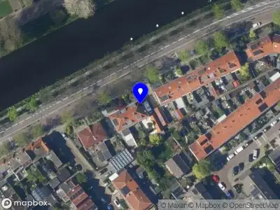 Buro DAF LEIDSCHENDAM