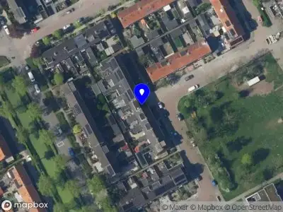 FixVloer Woerden
