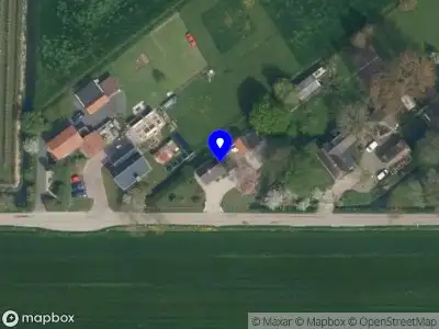 Ontwikkelbedrijf Waaranders B.V. Hagestein