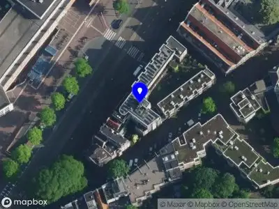 Louise Lindskov Music