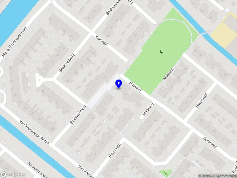 S2P Professionals B.V.