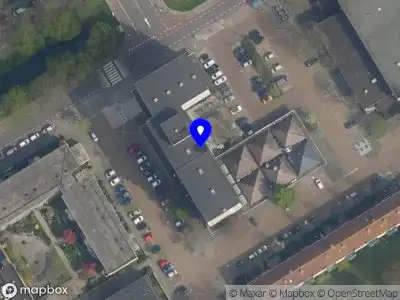 Tabak Winkel De Noot Rijswijk
