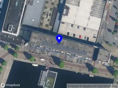 Vastgoed Beheer Amsterdam Amsterdam