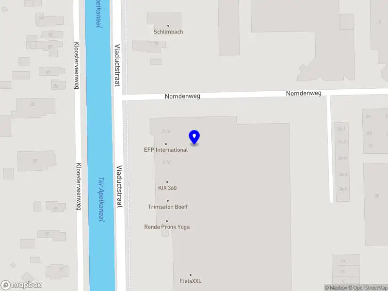 Nieuw bedrijf FF Haloob Tolk & Vertaal service