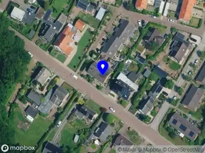 Nieuw bedrijf Het Chauffeurscentrum Nederland Oost B.V.